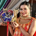 Pratiksha Rai Instagram - Happy Janamashtmai guys…!!🙏🙏
