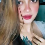 Pratyusha Paul Instagram - cause this sound was giving damon energy,iykyk..🧛🏻😈🩶 . . . . . . . . . . . . . . . . . . . . . . . . . #thevampirediaries #damon #damonsalvatore #fangirl #tvd #reels #explore #trendingreels #villain