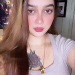 Pratyusha Paul Instagram - felt pretty might not delete ever🎀🩶🤭 . . . . . . . . . . . . . . . . . . . #love #loveisintheair #reels #explore #blush