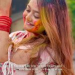 Pratyusha Paul Instagram - কাঁচের চুড়ি 🪞✨♥️🦚🪷🕊️ . . . . . . . . . . . #desi #desioutfit #bangles #glassbangles #love #explore