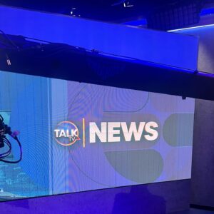 Precious Muir Instagram - Great to be apart of the discussion along with Dave Chawner on ‘The World According To @mike_graham25_’ Show on @talktv 

The segment was if I was ‘Prime Minister For A Week‘ and we had a lot of fun talking about the important issues we would like to change. Also introducing additional things; we think could help society. 

Click the link via my Twitter X to view the episode. 
__________________________________________
#TalkTV #tv #news #hottopic #broadcaster #tvpresenter #tvshow #london #television #hottopics #televisionshow #primeminister #broadcasting #newschannel #onscreen #filmcamera #tvpersonality #tvchannel