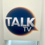 Precious Muir Instagram - Great to be apart of the discussion along with Dave Chawner on ‘The World According To @mike_graham25_’ Show on @talktv The segment was if I was ‘Prime Minister For A Week‘ and we had a lot of fun talking about the important issues we would like to change. Also introducing additional things; we think could help society. Click the link via my Twitter X to view the episode. __________________________________________ #TalkTV #tv #news #hottopic #broadcaster #tvpresenter #tvshow #london #television #hottopics #televisionshow #primeminister #broadcasting #newschannel #onscreen #filmcamera #tvpersonality #tvchannel