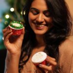 Preetha Instagram – Frozen in love✨🤍 with @thebrowniestudio.official ❤️

Captured @francisxavier_official 🔥

Embrace the festive spirit with these delectable Christmas and New Year hampers from the amazing cake brand in Chennai! @thebrowniestudio.official 

 Indulge in the goodness of tree-shaped cakes, plum cakes, cupcakes, and more.

🎄 Christmas Hamper (₹999):

Tree-Shaped cake
Plum cake
Gift Bag

🌟 Special Tree Cake & Plum Cake Hamper (₹999):
Tree-Shaped cake
Plum Cake 
Gift Bag

🎉 New Year Hamper (₹1499):

Party Hat cake
Party Hat Cupcakes – 2 nos
Almond Cookies – 4 nos
Melt in Cookies – 4nos
Gift Bag

Trust me, every bite is pure bliss! Pre-book now and treat your taste buds to a delightful celebration. 🎁🥳 #FestiveFlavors #DeliciousDelights #PreBookNow”