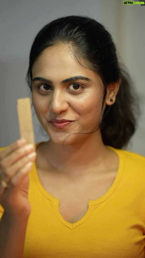 Preetha Instagram - Endless cravings???? This is a chance to indulge in a Creamy & Crunchy Delight with Nabati Wafers and also win Assured Cashback Rewards! Are you on the hunt for the perfect snack that combines the irresistible creamy flavor with a satisfying crunch? Look no further! Nabati Wafers are here to delight your taste buds and full-fill your cravings, and we’re making the deal better with our exclusive cashback promotion. Here’s how you can redeem this offer. Here’s how you can redeem this offer. • Buy 2 Nabati Packs • Scan or Call : Flip your Nabati Wafers pack and scan the QR code on the back. You can also give missed call on the Mobile number (7799707058) given behind the pack., TO ENTER THE PROMO SITE • Enter Promo site: Promo site opens when you scan QR code | If you give missed call, your receive an SMS with link to open promo website • Registration: Enter your phone number along with the TWO unique codes found inside the 2 packs • Verify: Verify your entry with a one-time password (OTP) sent to your phone. Your data is safe and secure! • Choose Your Preferred Cashback Method: It’s your reward, your way! Choose your cashback method and get the cashback within 24 hours • Enjoy Assured cashback rewards of 10rs with every pack purchase! Yes, you read that right! Treat yourself to the delightful taste of Nabati Wafers & get rewarded for your love of Nabati. Act fast! This limited-time cashback offer won’t be around forever Visit www.nabatiwafer.woohoo.in to go through detailed terms and conditions Immerse yourself in the world of Nabati India by following @nabatiindia Experience a taste that is truly extraordinary, and with every bite, relish both the crunch and the savings! Shot by @vijayfredrick_secrets ❤️‍🔥 Cuts @m_unnikrishnan ♥️😘 #nabati #nabaticashbackpromo #nabatiwafers #waferbiscuits #snacking #itspreetha_official #ad