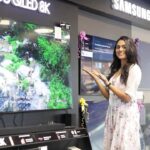 Preetha Instagram - Revamping the vibe at The Chennai Mobiles in Porur! Explore an extensive selection of high-quality home appliances at our freshly renovated store. Don’t miss out on incredible deals, like a 1.5-ton AC priced at just ₹24999 and cashback deals of up to ₹26000 on televisions. Take a look at our Mixer Grinder, now available with just a ₹1 down payment and potential cashback of up to ₹7500 on ovens. Hurry in for a tech-savvy home upgrade today! Shot by @vijayfredrick_secrets 🔥 Cuts @niithin_teaser ♥️