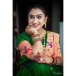 Preetha Vijayakumar Instagram – Varalakshmi Vratham 2021 🙏🏻
#varalakshmivratham #ammanpoojai #nombu #10thyear #momstradition #favdayoftheyear #festivevibes 

📸 @jaganselvamphotography 
 MUA @divyamakeupandhair