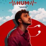 Preetha Vijayakumar Instagram – Watch 🎬 HUM from today 
Written & Directed by @sriramhari 
Link in Bio 🎥