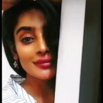 Preethi Kitchappan Instagram - Kindness is grace and grace is the only form of Elegance😎 #pic #picoftheday #instagood #instamood #instadaily #instagram #instafashion #moodygrams #explorepage #explore #instalike #photooftheday #post #desi #elegance #positivevibes #grace #insta