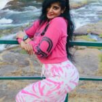 Preethi Kitchappan Instagram - I love you with all my butt… I would like to say heart… but unfortunately, my butt is bigger 🤓 #photo #pic #instagram #instagood #instafashion #explore #trending #photoshoot #model #instamood #moodygrams #insta #instatravel