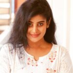 Preethi Kitchappan Instagram - Elegance is the only beauty that shall never fade….🤍🤍🤍🤍🤍 #beauty #beautiful #picoftheday #picture #canonphotography #instagood #instapic #explorepage #explore #foryou #fyp #white #love #instagram #instafashion #moodygrams #mood #color #peace