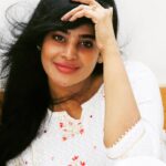 Preethi Kitchappan Instagram - Elegance is the only beauty that shall never fade….🤍🤍🤍🤍🤍 #beauty #beautiful #picoftheday #picture #canonphotography #instagood #instapic #explorepage #explore #foryou #fyp #white #love #instagram #instafashion #moodygrams #mood #color #peace