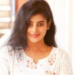 Preethi Kitchappan Instagram - Elegance is the only beauty that shall never fade….🤍🤍🤍🤍🤍 #beauty #beautiful #picoftheday #picture #canonphotography #instagood #instapic #explorepage #explore #foryou #fyp #white #love #instagram #instafashion #moodygrams #mood #color #peace