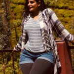 Preethi Kitchappan Instagram - The hardest MOUNTAIN to climb is the one WITHIN….. #nature #canon #instagood #instadaily #instagram #mountains #explore #foryou #instalike #instamood #moodygrams #picoftheday #pictureoftheday #love #beautiful #grateful #streetstyle