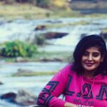 Preethi Kitchappan Instagram - I have tasted your mind and I cannot forget it’s flavour….. this is addiction #instamood #instagram #instapost #explorepage #explore #fyp #love #exploreeverything #keepgoing #canonphotography #photographer #photo #friendship #whatiwore #pink