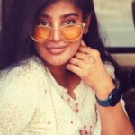 Preethi Kitchappan Instagram - Whether you think you can or you think you can't, you're right. #instagood #instagram #instamood #picoftheday #pictureoftheday #desi #love #bliss #instafashion #instapic #explorepage #explore #fyp #canonphotography #photoshoot #photographer #travelphotography #vacation #streetstyle #photographylovers #noedit #instadaily