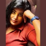Preethi Kitchappan Instagram - It's hard to beat a person who never gives up🤍🙂❤️ #picoftheday #instagood #explore #instagram #pictureoftheday #dream #instafashion #instamood #moodygrams #kindness #healthylifestyle #streetstyle