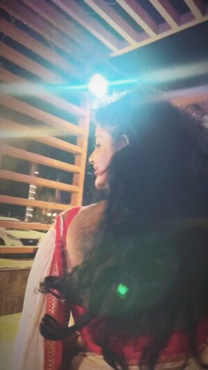 Preethi Kitchappan Instagram - Wedding atrocities …..

#instagood #instagram #wedding #reels #reelsinstagram #reelsindia #tamilwedding #reelsexplore #explore #explorepage #reelitfeelit #reelkarofeelkaro #reel #reelsviral #trendingreels #saree #sareelove #sareedraping #desi #desigirl #sareefashion #kamalhaasan #tamilcinema