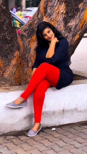 Preethi Kitchappan Instagram - The little pleasures of life✨✨✨

#instagood #instagram #instafashion #instamood #instalove #instareels #reels #reelitfeelit #reelsinstagram #reelkarofeelkaro #reelsindia #reelsvideo #trendingreels #prabhudevaofficial #shilpashetty #love #tamil #songs #desi #reel #reelsviral