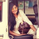 Preethi Kitchappan Instagram - Whether you think you can or you think you can't, you're right. #instagood #instagram #instamood #picoftheday #pictureoftheday #desi #love #bliss #instafashion #instapic #explorepage #explore #fyp #canonphotography #photoshoot #photographer #travelphotography #vacation #streetstyle #photographylovers #noedit #instadaily
