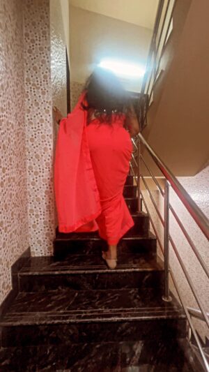 Preethi Kitchappan Instagram - Yeas

#instagood #reels #instareels #reelsindia #reelitfeelit #reelkarofeelkaro #reelsviral #reelsinsta #tamil #reelsindia #reelsexplore #explore #explorepage #videography #insta #instafashion #reelinstagram #reelstrending #instalike #saree #desi #sareedraping #styling #sareelove #sareelovers #wedding #weddingday
