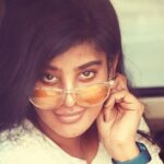 Preethi Kitchappan Instagram - Whether you think you can or you think you can't, you're right. #instagood #instagram #instamood #picoftheday #pictureoftheday #desi #love #bliss #instafashion #instapic #explorepage #explore #fyp #canonphotography #photoshoot #photographer #travelphotography #vacation #streetstyle #photographylovers #noedit #instadaily