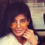 Preethi Kitchappan Instagram - Whether you think you can or you think you can't, you're right. #instagood #instagram #instamood #picoftheday #pictureoftheday #desi #love #bliss #instafashion #instapic #explorepage #explore #fyp #canonphotography #photoshoot #photographer #travelphotography #vacation #streetstyle #photographylovers #noedit #instadaily