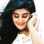 Preethi Kitchappan Instagram - These are the days we really live for😇 #instagood #instadaily #instalike #explore #explorepage #photography #instamood #moodygrams #instagram #instapic #pictureoftheday #post #white #peace #glamour #goodvibes #insta #desi #indian #instalove