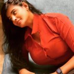 Preethi Kitchappan Instagram - I think you are suffering from a lack of VITAMIN ME🤍🤍🤍 #portrait #instagood #pictureoftheday #picoftheday #explorepage #explore #foryou #photoshoot #photo #moodygrams #instagram #instafashion #instamood #instapic