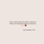 Preethiga Instagram -