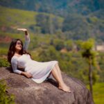 Preethiga Instagram - What is the society thinks if a women earns more? Some thinks how is she going to get a groom her expectations will be high if she earns more, some will be like she must be sleeping around with everyone so only she could do this , some will be like she showed her body and got likes in social media so only she bought a car or earns more . Seriously! What? A men who comments like this is either insecured that if a girl earns his male ego will go down or ashamed that he couldn’t do anything productive. And women who throws comments like these on another women first of all shame of you and the reason behind is aunties knows that their sons are not going to do anything better so trying to match us to their standards or jealous of the working women . But these silly reasons will never come in the way of a women who bust her ass and work hard , lives alone and trying to come up in her passion . HATSOFF women 🪖 . #preethiga #women #feminism #transparent