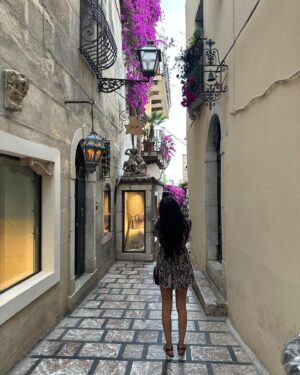 Preeti Desai Instagram - Ciao 🇮🇹