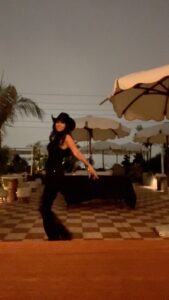 Preeti Desai Top 100 Instagram Photos and Posts