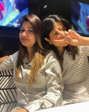 Preeti Singh Instagram - Late uploads but genuine vibes!♥️
.
.
.
#happymothersday #familia #blessed #grateful #countingmyblessings