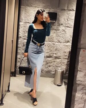 Preeti Singh Instagram - Birthday Special @singh.neha23252019 di ♥️
.
.
.
#birthdayspecial