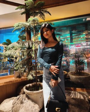 Preeti Singh Instagram - Birthday Special @singh.neha23252019 di ♥️
.
.
.
#birthdayspecial