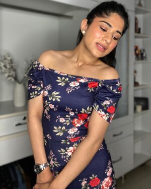 Preeti Singh Instagram - ♥️