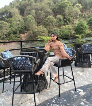 Preeti Singh Instagram - Happy Birthday @singh.neha23252019 di ♥️…
.
.
.
#happybirthday #famjam