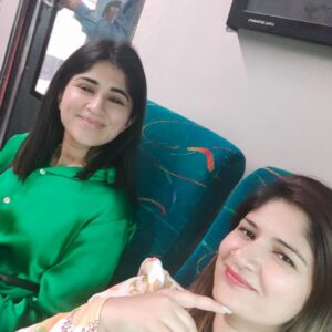 Preeti Singh Instagram - Happy Birthday Siso🎂🥳🎉❤️