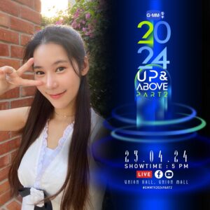 Actress Preeyaphat Lawsuwansiri HD Instagram Photos and Wallpapers June 2024