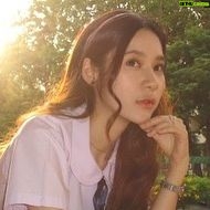 Actress Preeyaphat Lawsuwansiri HD Instagram Photos and Wallpapers July 2023