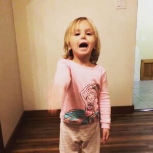 Presley Smith Instagram - This is the account you have all been waiting for