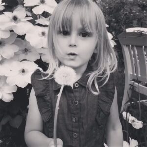 Presley Smith Instagram - Happy Tuesday ~ #makeawish 💫