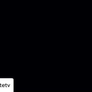 Presley Smith Instagram - @usmanally thanks for looking out for me in such horrible circumstances @unfortunatetv @unfortunate