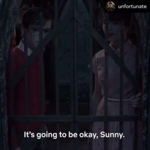 Presley Smith Instagram - Make sure you are caught up before season 3 airs!