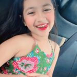 Princy Prajapati Instagram - Hindi is an emotion 🥰😂 #reels #trending #comedy #viral #anupamaa