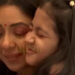 Princy Prajapati Instagram - Anupama meet Angel and kinjal❤️😃 #angel #pari #kinjal #toshu #anupamaa #nidhishah #aashishmehrotra #rupaliganguly