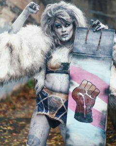 Priscilla Chambers Top 100 Instagram Photos and Posts