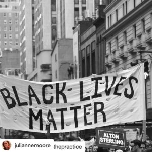 Priscilla Faia Instagram - I also have privilege as a white person because I can do all these things without worrying my life is in danger. 
I reposted this, please do the same. 
@ckyourprivilege 
Posted @withregram • @juliannemoore I have privilege as a white person because I can do all of these things without thinking twice:
I can go birding (#ChristianCooper)
I can go jogging (#AmaudArbery)
I can relax in the comfort of my own home (#BothemSean and #AtatianaJefferson)
I can ask for help after being in a car crash (#JonathanFerrell and #RenishaMcBride)
I can have a cellphone (StephonClark)
I can leave a party to get to safety (JordanEdwards)
I can play loud music (JordanDavis)
I can sell CDs (AltonSterling)
I can sleep (AiyanaJones)
I can walk from the corner store (MikeBrown)
I can play cops and robbers (TamirRice)
I can go to church (Charleston9)
I can walk home with Skittles (TrayvonMartin)
I can hold a hair brush while leaving my own bachelor party (SeanBell)
I can party on New Years (OscarGrant)
I can get a normal traffic ticket (SandraBland)
I can lawfully carry a weapon (PhilandoCastile)
I can break down on a public road with car problems (CoreyJones)
I can shop at Walmart (JohnCrawford) 
I can have a disabled vehicle (TerrenceCrutcher)
I can read a book in my own car (KeithScott)
I can be a 10yr old walking with our grandfather (#CliffordGlover)
I can decorate for a party (#ClaudeReese)
I can ask a cop a question (#RandyEvans)
I can cash a check in peace (#YvonneSmallwood)
I can take out my wallet (#AmadouDiallo)
I can run (#WalterScott)
I can breathe (#EricGarner)
I can live (#FreddieGray)
I CAN BE ARRESTED WITHOUT THE FEAR OF BEING MURDERED (#GeorgeFloyd)
White privilege is real. Take a minute to consider a Black person’s experience today.
#BlackLivesMatter
*I copied and pasted this ... please do the same.