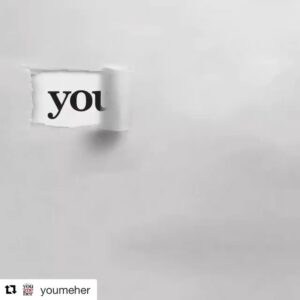 Priscilla Faia Instagram - 😂 #Repost @youmeher with @get_repost
・・・
The throuple has done WHAT?! 😮 #YouMeHer #NeverHaveIEver