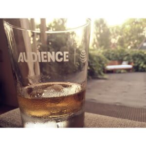 Priscilla Faia Instagram - Pregaming Season 3. @youmeher